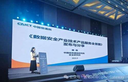 喜報(bào) 煉石入選中國信通院數(shù)據(jù)安全產(chǎn)業(yè)技術(shù)產(chǎn)品服務(wù)全景圖——技術(shù)服務(wù)的卓越認(rèn)可