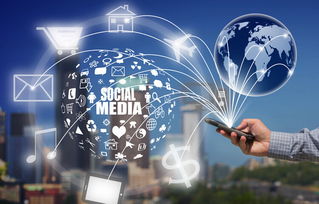 寬帶中國戰(zhàn)略加速推進(jìn) 5G研發(fā)與試點(diǎn)提速，專家強(qiáng)調(diào)核心技術(shù)突破是成敗關(guān)鍵