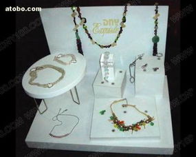 東莞市鼎佳工藝制品廠DNY235系列木制工藝品 熱銷(xiāo)產(chǎn)品價(jià)格、廠家與供應(yīng)商指南