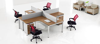 深圳東方華奧辦公家具廠 專(zhuān)業(yè)打造優(yōu)質(zhì)實(shí)惠環(huán)保的Screen Workstation及配套產(chǎn)品