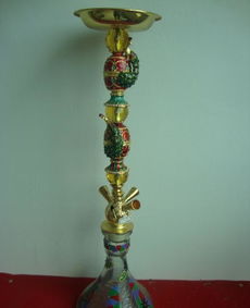 麒麟祥瑞，龍騰盛世——廠家直銷(xiāo)高端合金工藝品擺件